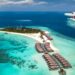 Maldives Honeymoon Guide Dream Escapes For Couples Travel Rethink Ways 6 Romantic Maldives Vacation 2023 15 min