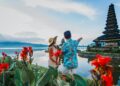 Why Bali Is A Famous Honeymoon Destination scaled