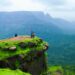 Best Places to Visit in India in October 2026 | Travel Rethink Ways 17 Rethinkway Blog october 09