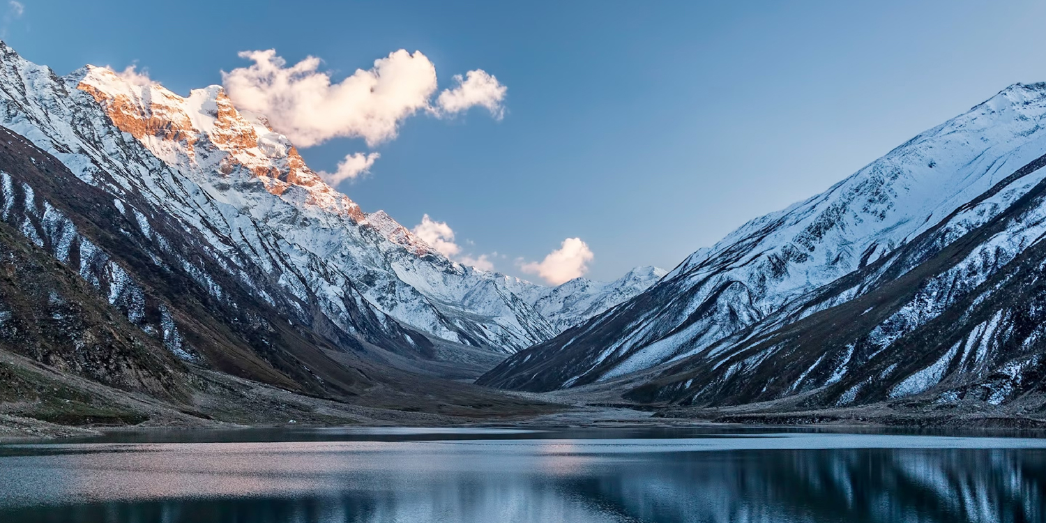Best Places to Explore in August in India 2026 | Travel Rethink Ways 14 Rethinkways Blog August 01