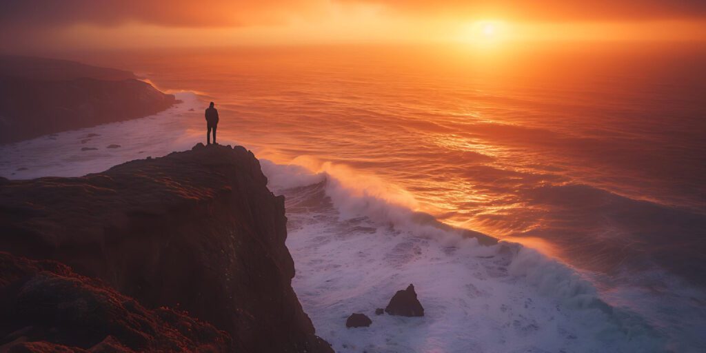 destinations to explore in december