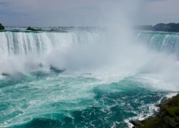 Rethinkways Blog July 01