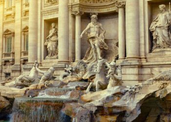 Rethikways Blog january 25 1