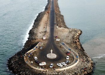 Rethinkway Blog March 05