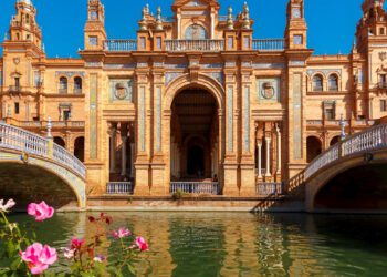 Rethinkways Blog April 12 2