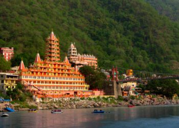 Rethinkways Blog August 12 1