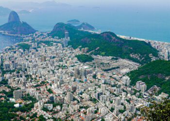 Rethinkways Blog Feburary 05 1