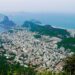 Best 7 International Places to Visit in February Travel Rethink Ways 15 Rethinkways Blog Feburary 05 1