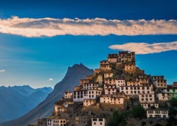 Rethinkways Blog June 08