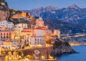 Rethinkways Blog May 04 1