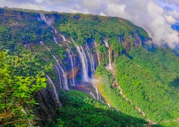 Rethinkways Blog May 14 1