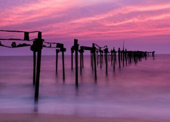 Rethinkways Blog November 20