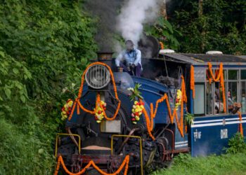 Rethinkways Blog September 13