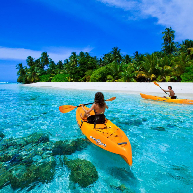 Honeymoon_Lakshadweep