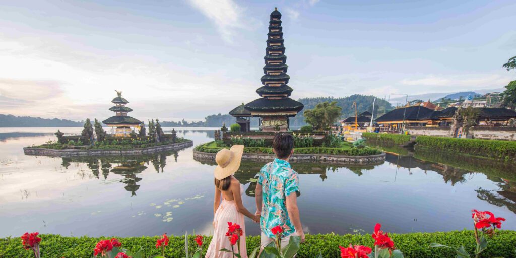8 Bali Stunning Beaches Escape in 2026 | Travel Rethink Ways 12 Rethinkways Blog Bali 01