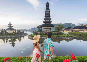 Rethinkways Blog Bali 01