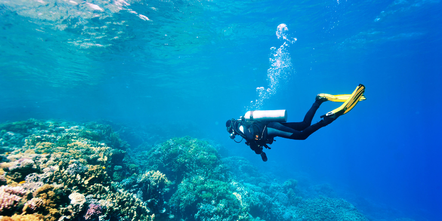 Adventure images 03