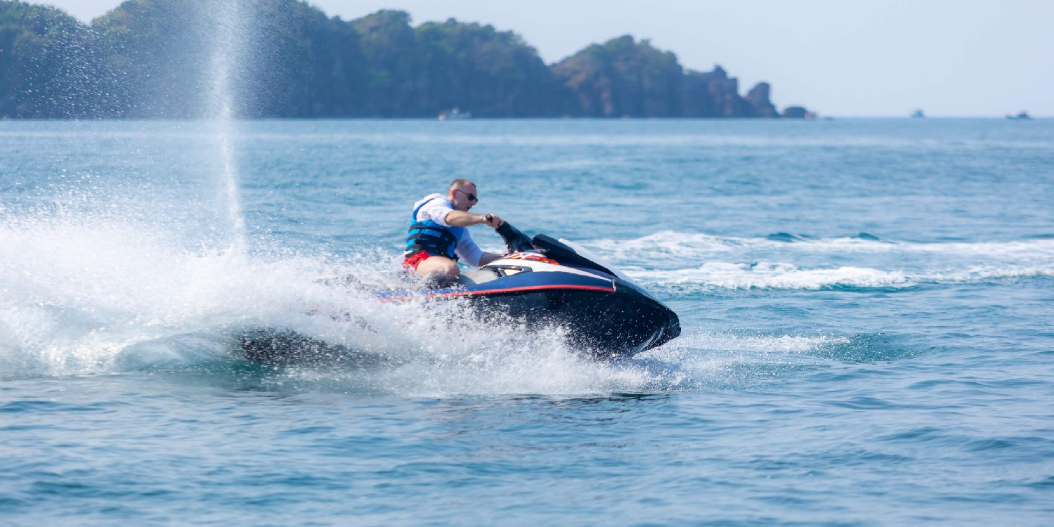 Adventure images 07