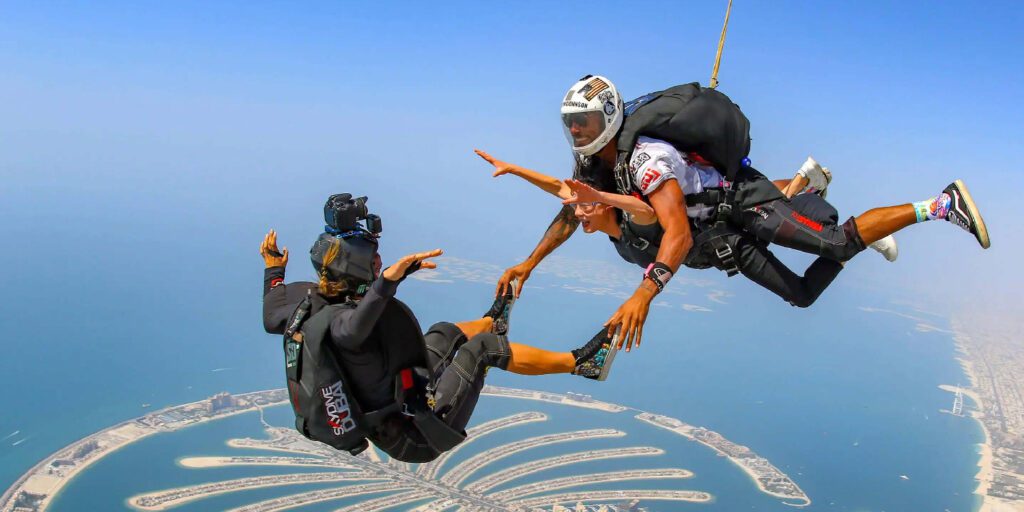 Top 10 Dubai Desert Adventures for Luxury | Travel Rethink Ways 12 Adventure images Dubai adventues
