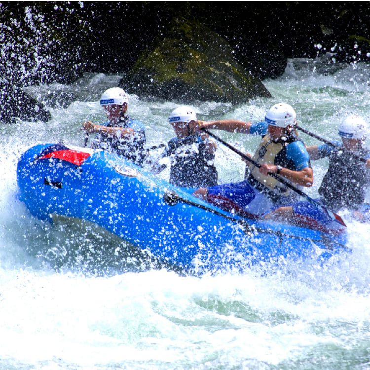 The 8 Best Adventure Activities In Leh Ladakh | Travel Rethink Ways 7 Rethinkways Blog LehLadakh 02