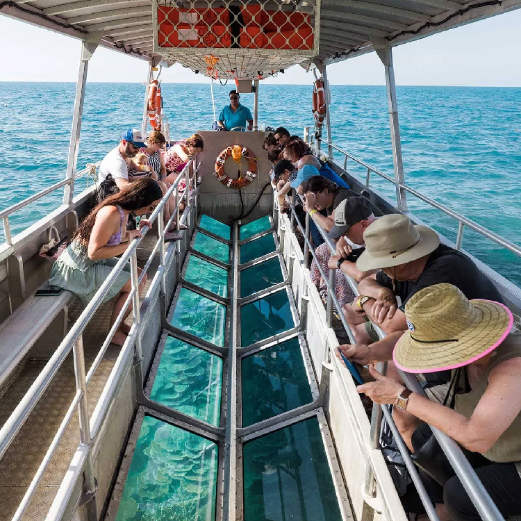 Explore India’s 10 Best Water Sports Spots for Thrilling Experiences | Travel Rethink Ways 7 watersports-07
