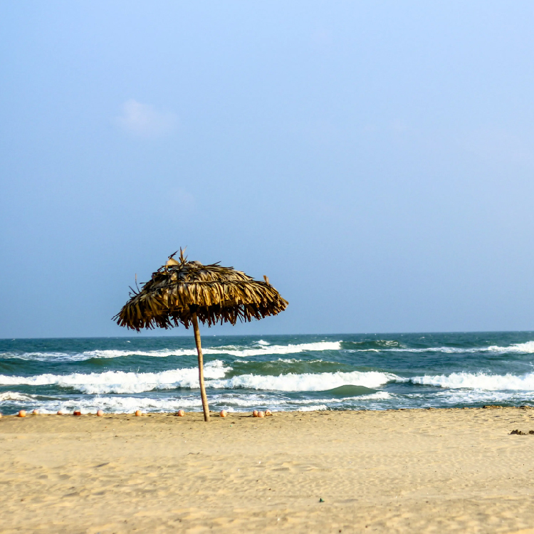 Explore India’s 10 Best Water Sports Spots for Thrilling Experiences | Travel Rethink Ways 9 watersports-09