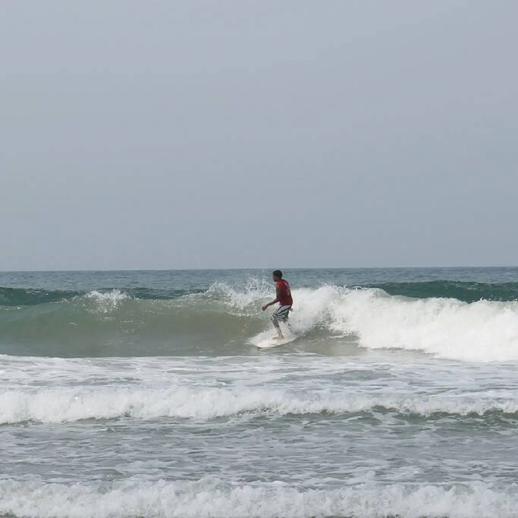 Explore India’s 10 Best Water Sports Spots for Thrilling Experiences | Travel Rethink Ways 10 watersports-10