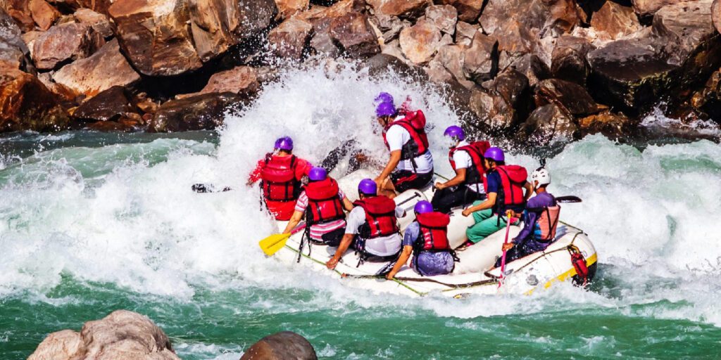 watersports-13
