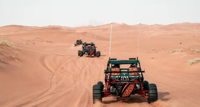 dubai-dune