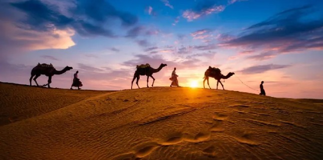 dubai21