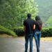Best Darjeeling Honeymoon Diaries Love Calm Travel Rethink Ways 16 Honeymoon Darjeeling 1