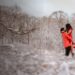 9 Best Uttarakhand Love Serenity Sacred Skies Travel Rethink Ways 18 Honeymoon Uthrakhand 1
