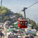 8 Stunning Travel Destinations in Sikkim | Travel Rethink Ways 15 Bottom 02