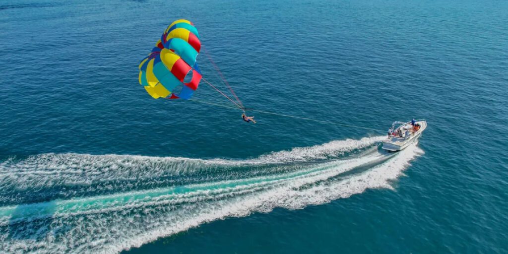 8 Thrilling Adventure Spots in India | Travel Rethink Ways 12 Destintion top attraction 08