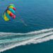 Best 8 Thrilling Adventure Spots in India Travel Rethink Ways 2 Destintion top attraction 08