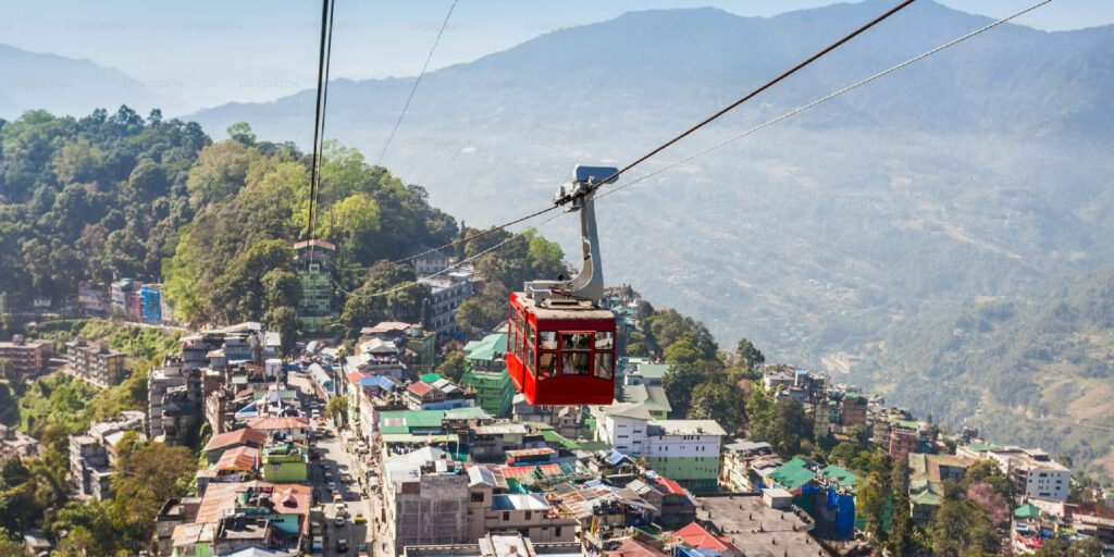 10 Best Things to Do in Gangtok | Travel Rethink Ways 15 Destintion top attraction gangtok