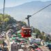 10 Best Things to Do in Gangtok for Travelers | Travel Rethink Ways 19 Destintion top attraction gangtok