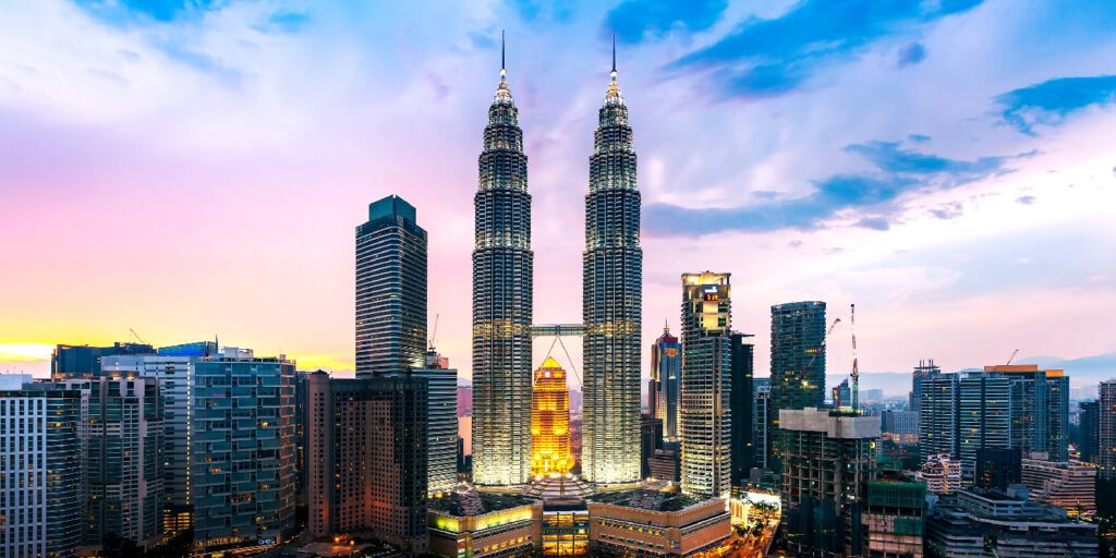 Best Things to Experience in Malaysia 2026 | Travel Rethink Ways 13 International Destination Malasyia