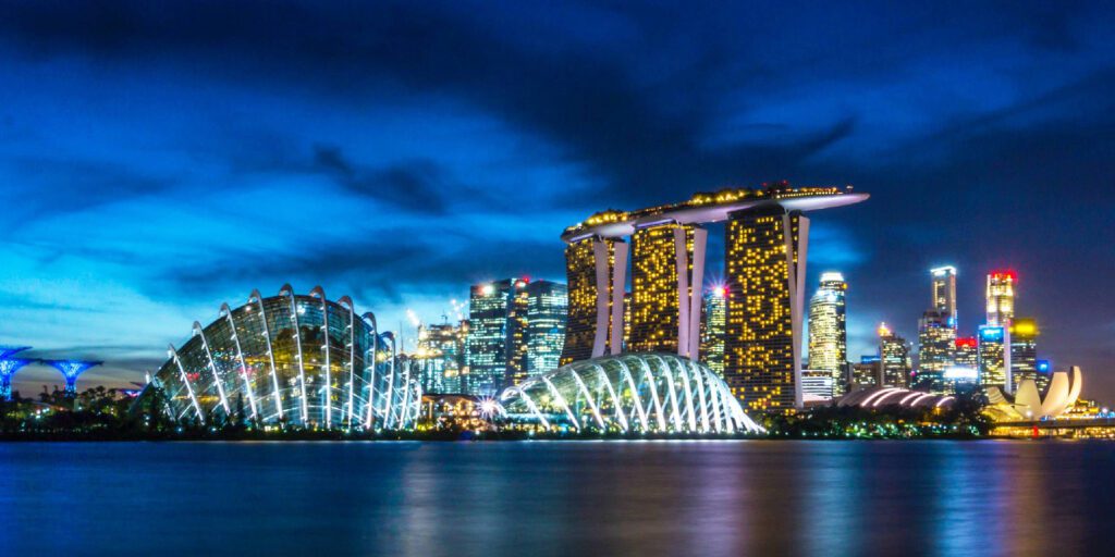 Singapore’s 12 Ultimate Tourist Gems | Travel Rethink Ways 16 International Destination Singapore