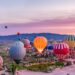 11 Best Places to Visit in Turkey 2026 | Travel Rethink Ways 15 International Destination Turkey cover