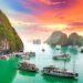 8 Best Places to Visit in Vietnam in 2026 | Travel Rethink Ways 16 International Destination vietnam