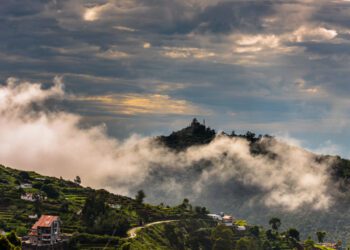 Rethinkways Blog visitinsummer 01