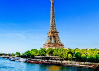 Rethinkway_Blog_June-19