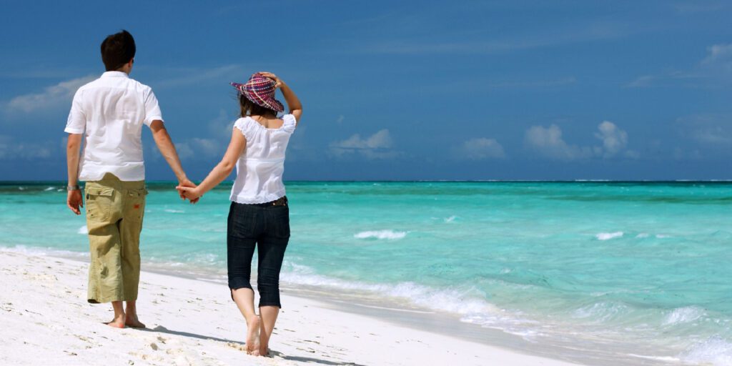 Most Beautiful 10 Indian Beach Destinations | Travel Rethink Ways 14 Rethinkways Blog Best beach cover 3