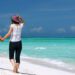 Rethinkways Blog Best beach cover 3