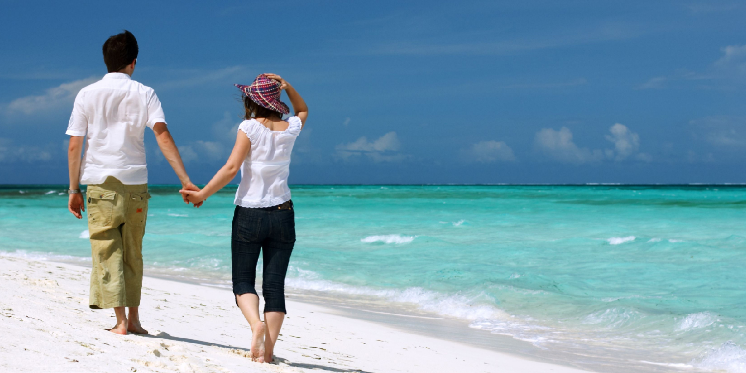 Rethinkways Blog Best beach cover 3