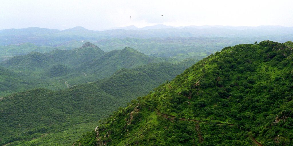 10 Most Beautiful Hill Stations in South India | Travel Rethink Ways 14 Rethinkways BLog Hillstationsouthindia 01