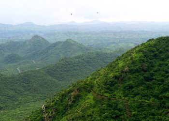 Rethinkways BLog Hillstationsouthindia 01