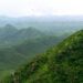10 Most Beautiful Hill Stations in South India | Travel Rethink Ways 16 Rethinkways BLog Hillstationsouthindia 01