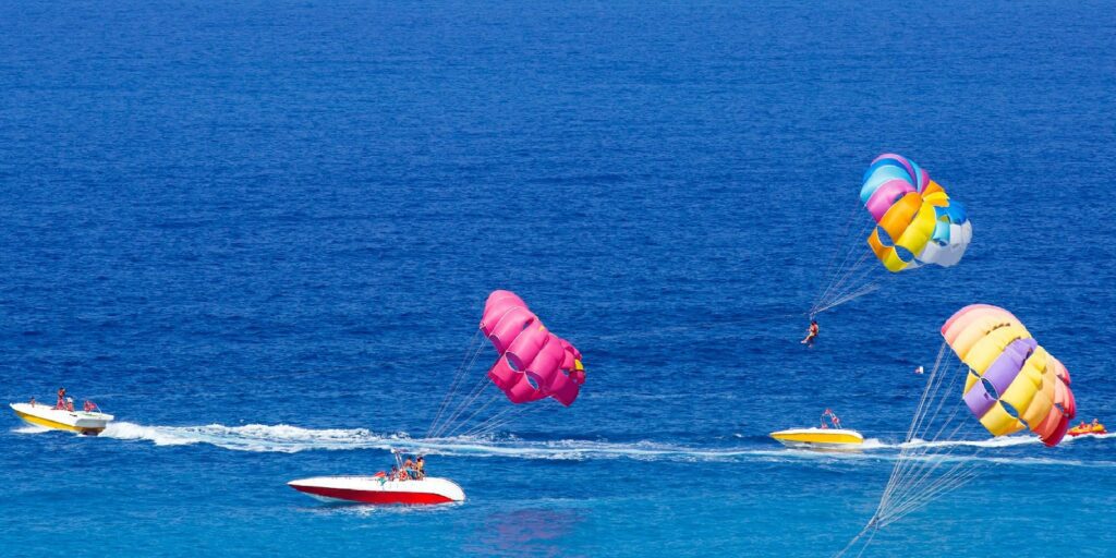 Rethinkways_Blog_Turkey